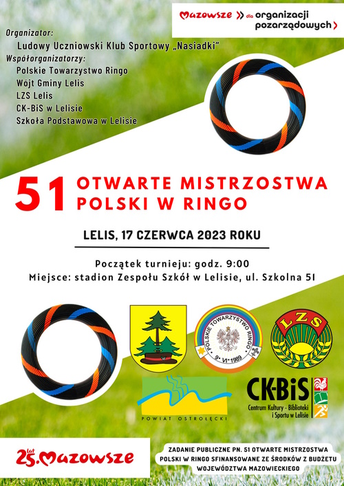 51-OMP-Ringo-Lelis-2023_(1)