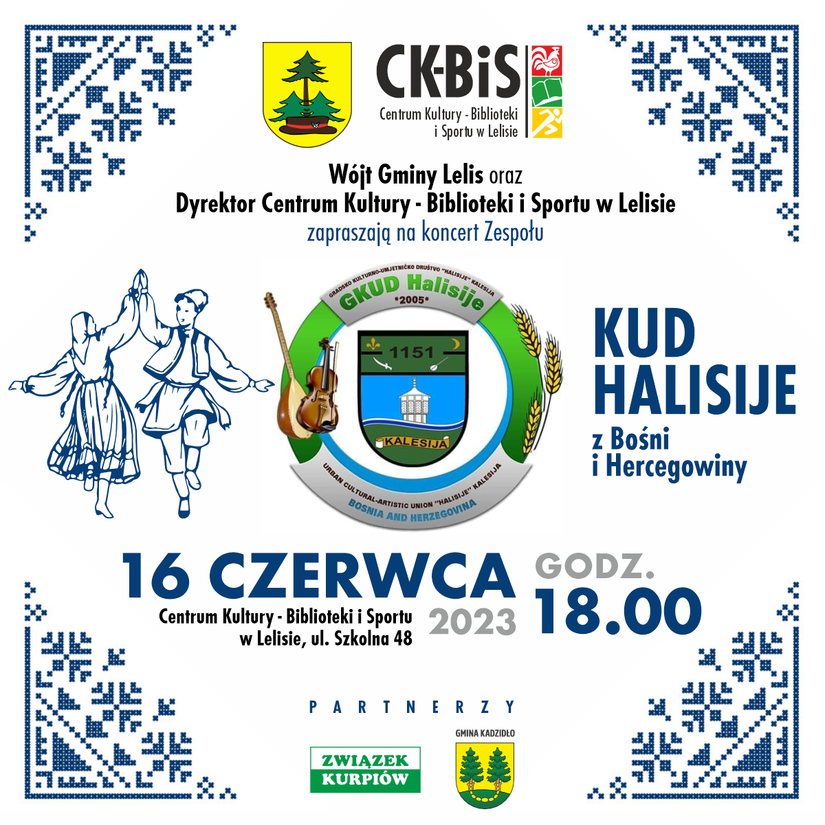 KudHalisije_plakat