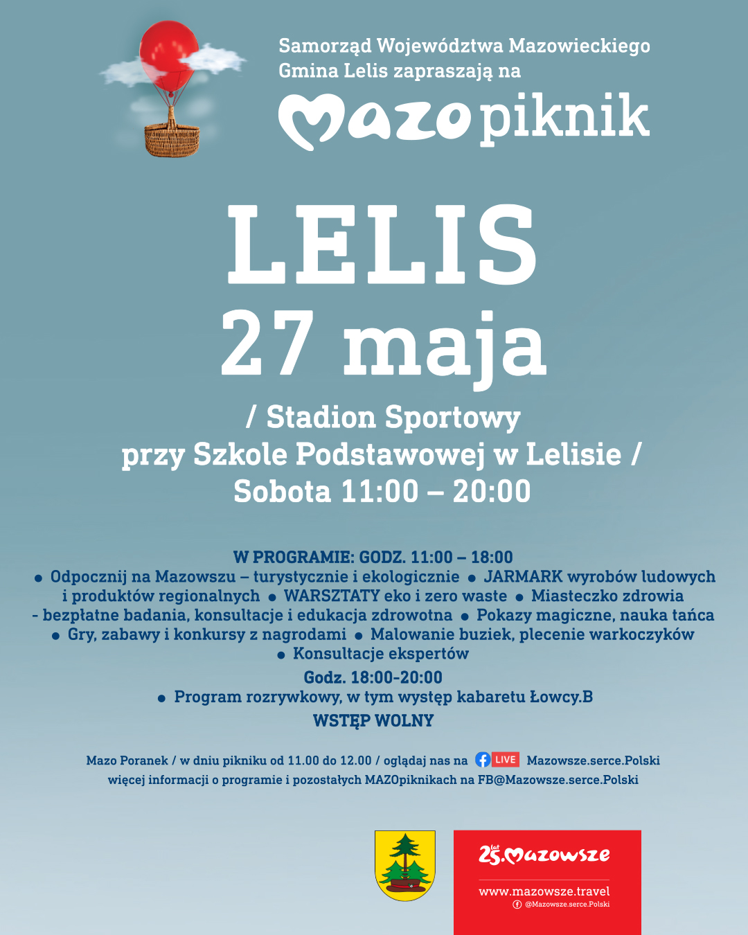 MAZOPIKNIKI_LELIS_FB_grafika_post