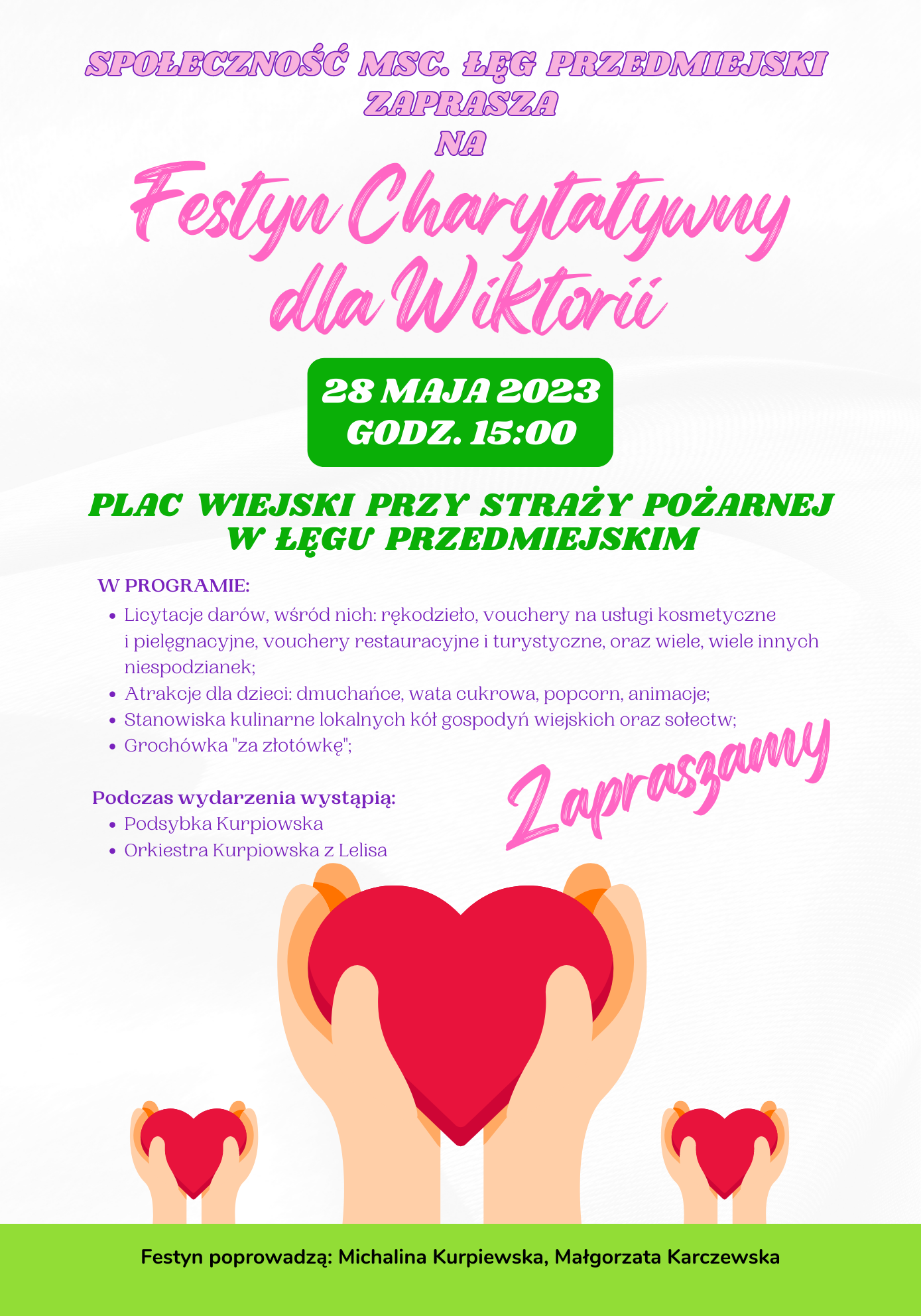 festyn_dla_Wiktorii