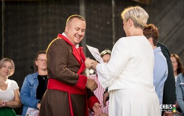 Dożynki - część rozrywkowa 223