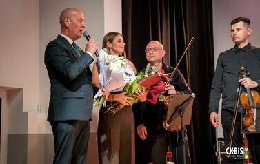 XI Operalia Ostrołęckie - 30.08.2026 r. 4