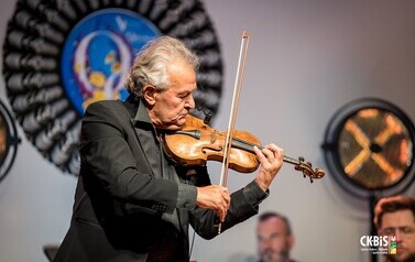 XI Operalia Ostrołęckie - 30.08.2026 r. 36