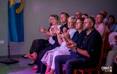XI Operalia Ostrołęckie - 30.08.2026 r. 46