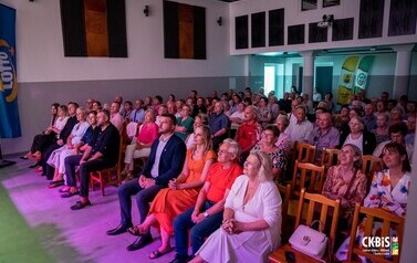 XI Operalia Ostrołęckie - 30.08.2026 r. 48