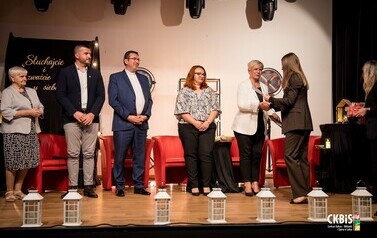 Narodowe Czytanie 2026 - 07.09.2026 r. 3