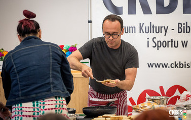 Kurp-Burger-0028