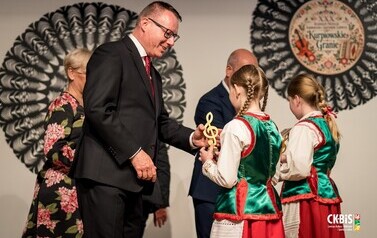 XXX &bdquo;Kurpiowskie Granie&rdquo; 68