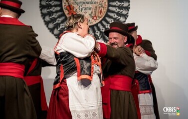 XXX &bdquo;Kurpiowskie Granie&rdquo; 82