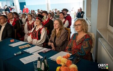 XXX &bdquo;Kurpiowskie Granie&rdquo; 129