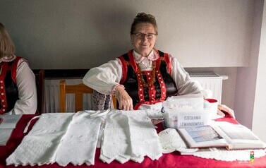 XXX &bdquo;Kurpiowskie Granie&rdquo; 133