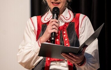 XXX &bdquo;Kurpiowskie Granie&rdquo; 139