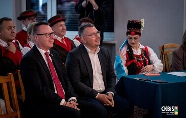 XXX &bdquo;Kurpiowskie Granie&rdquo; 147