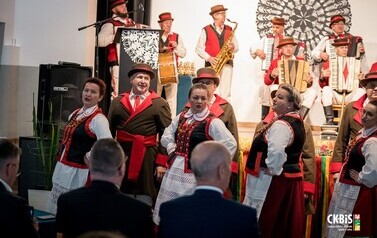 XXX &bdquo;Kurpiowskie Granie&rdquo; 157