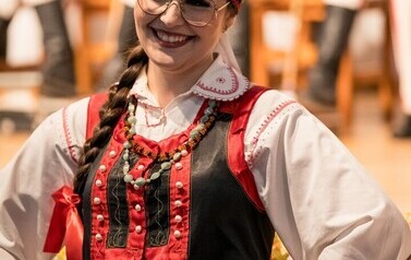 XXX &bdquo;Kurpiowskie Granie&rdquo; 166