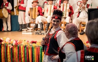 XXX &bdquo;Kurpiowskie Granie&rdquo; 173