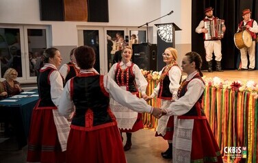 XXX &bdquo;Kurpiowskie Granie&rdquo; 175