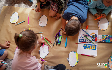 DSC03328