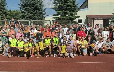 turniej_solectw (12)