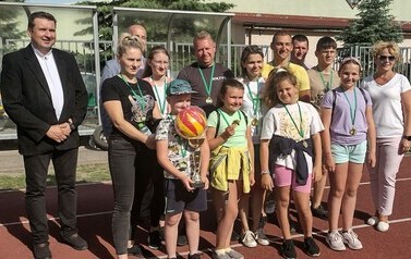 turniej_solectw (10)