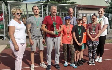 turniej_solectw (9)