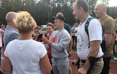 turniej_solectw (6)
