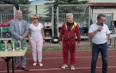 turniej_solectw (4)