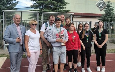 turniej_solectw (3)