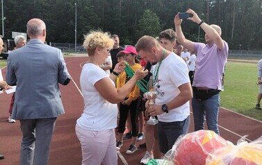 turniej_solectw (26)