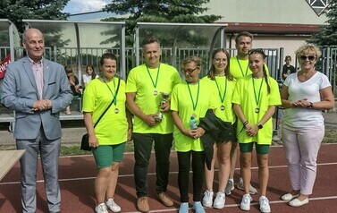 turniej_solectw (23)
