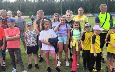 turniej_solectw (19)