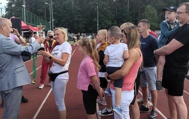 turniej_solectw (18)