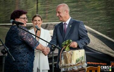 Dożynki_2023-176