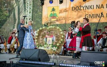 Dożynki_2023-154