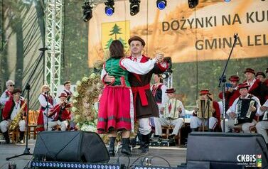 Dożynki_2023-153