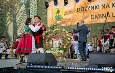 Dożynki_2023-152