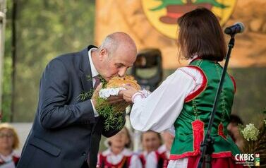 Dożynki_2023-145