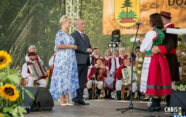 Dożynki_2023-144