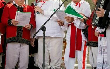 Dożynki_2023-140