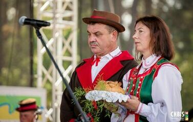 Dożynki_2023-136