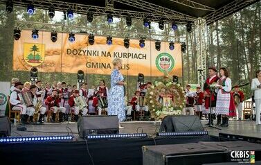 Dożynki_2023-132
