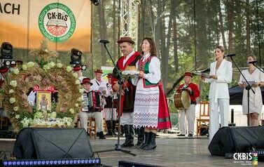 Dożynki_2023-131