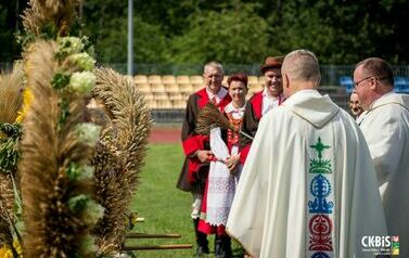 Dożynki_2023-107
