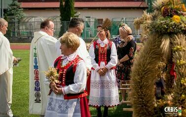 Dożynki_2023-104