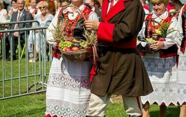 Dożynki_2023-090