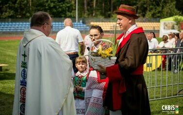 Dożynki_2023-089