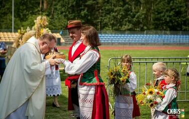 Dożynki_2023-084