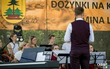 Dożynki_2023-082