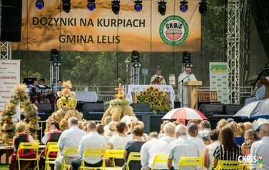 Dożynki_2023-068