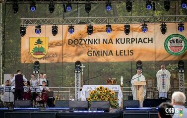 Dożynki_2023-027